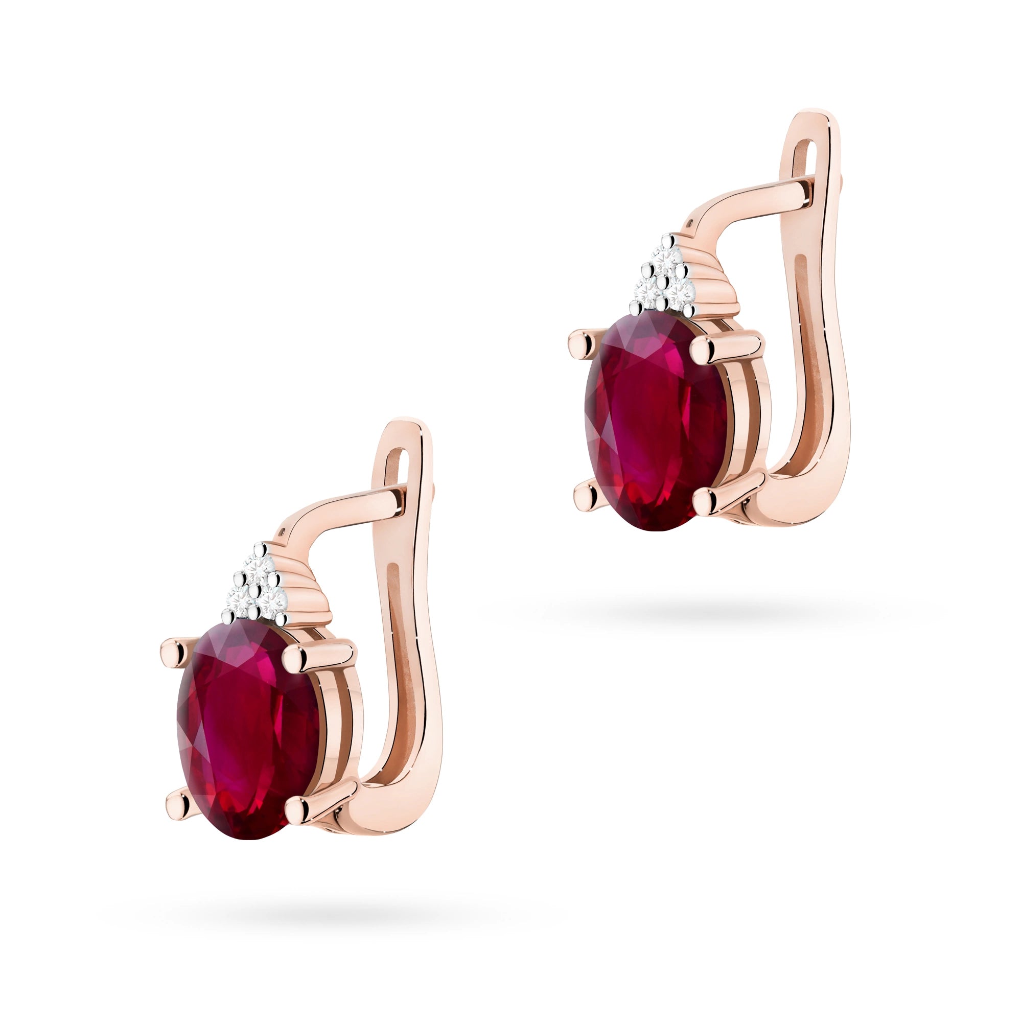 gold-earrings-with-2-x-1-00ct-rubies-and-0-052ct-additional-diamonds-k0308-rur-01