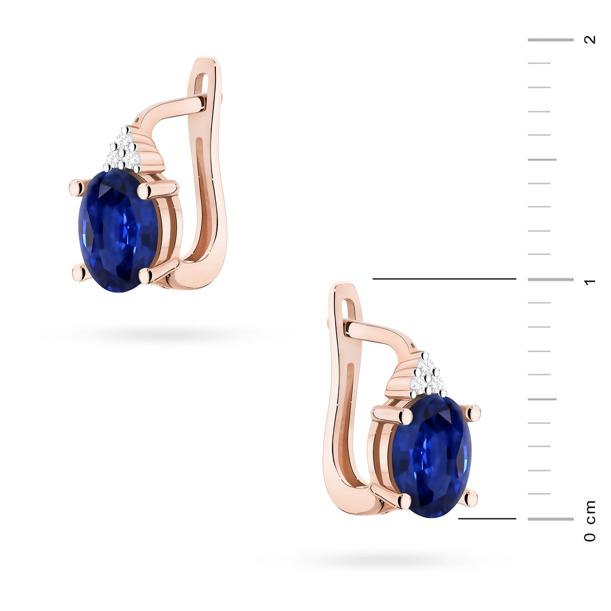 gold-earrings-with-2-x-0-90ct-sapphires-and-0-052ct-additional-diamonds-k0308-sab-01