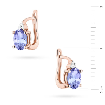 gold-earrings-with-2-x-0-70ct-tansanites-and-0-052ct-additional-diamonds-k0308-tap-01