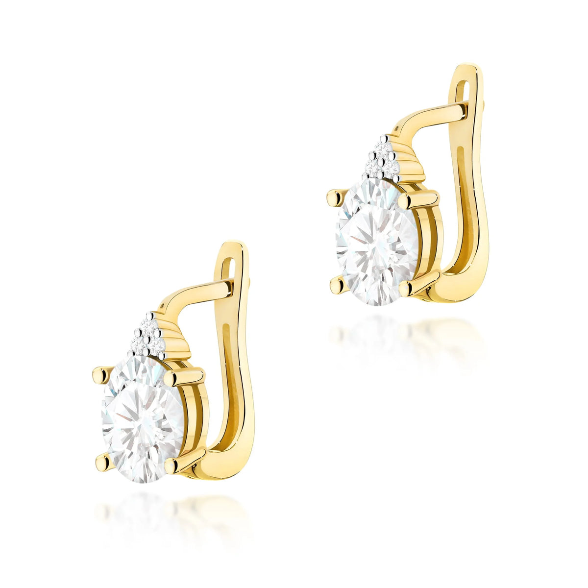 zlaté-náušnice-s-2-x-0,70ct-a-0,0086ct-laboratórne-diamanty-k0308-ldw-01