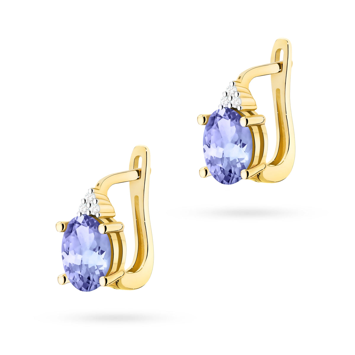 zlaté-náušnice-s-2-x-0,70ct-tanzanitmi-a-0,052ct-doplnkovými-diamantmi-k0308-tap-01