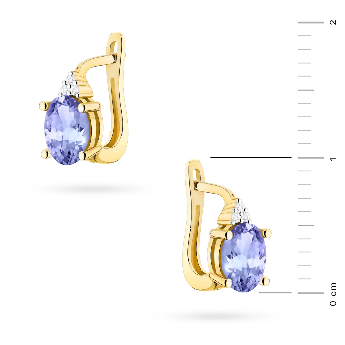 zlaté-náušnice-s-2-x-0,70ct-tanzanitmi-a-0,052ct-doplnkovými-diamantmi-k0308-tap-01