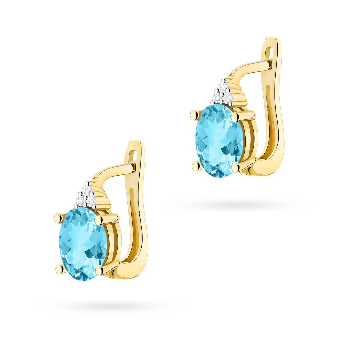 zlaté-náušnice-s-2-x-0,90ct-topásmi-a-0,052ct-doplnkovými-diamantmi-k0308-tob-01