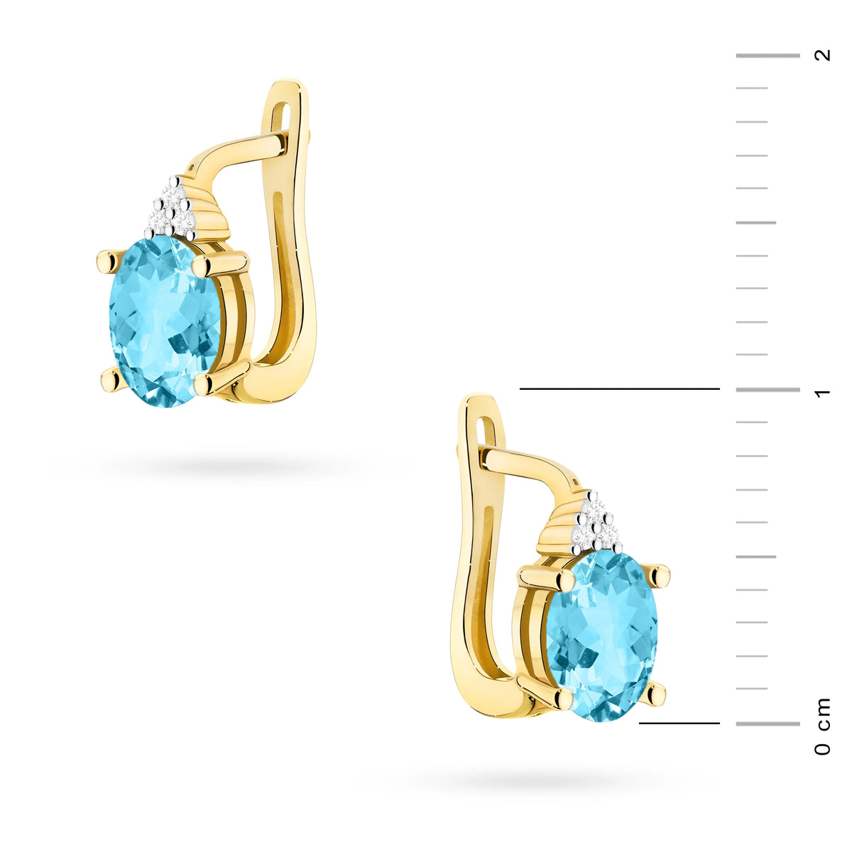zlaté-náušnice-s-2-x-0,90ct-topásmi-a-0,052ct-doplnkovými-diamantmi-k0308-tob-01