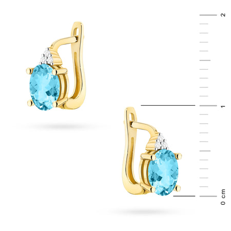 gold-earrings-with-2-x-0-90ct-topazes-and-0-052ct-additional-diamonds-k0308-tob-01