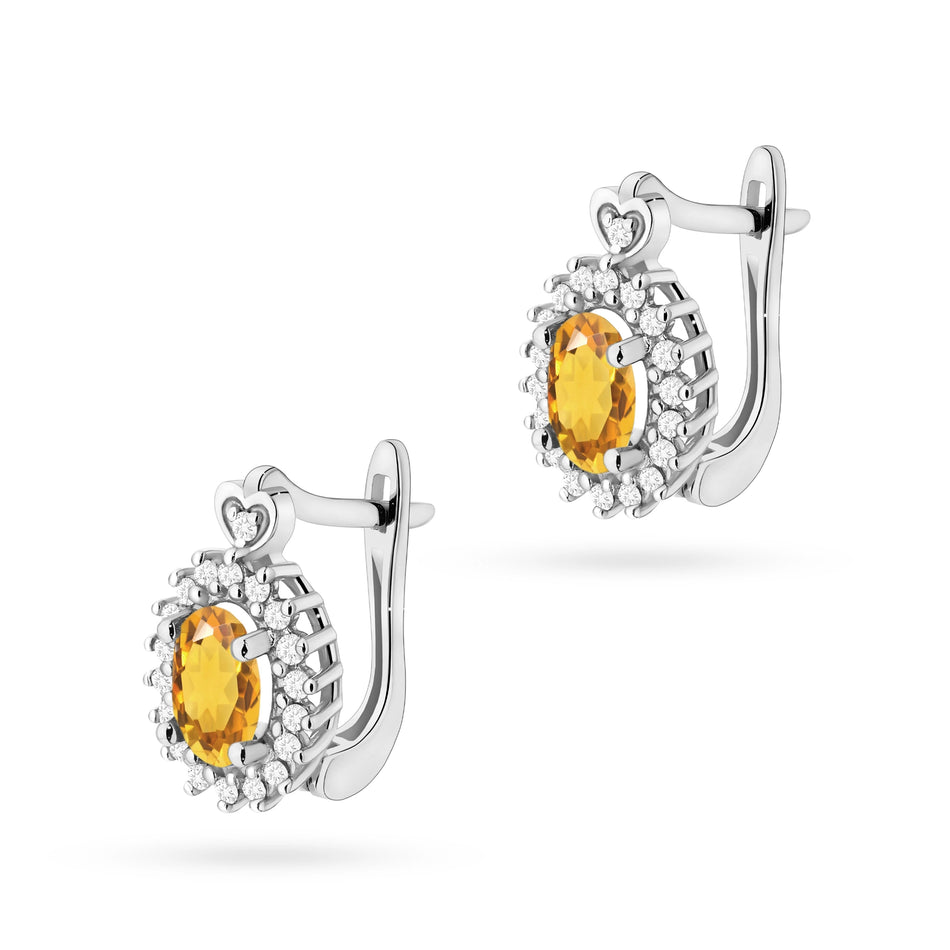 gold-earrings-with-2-x-0-60ct-citrines-and-0-19ct-additional-diamonds-k0312-ciy-01
