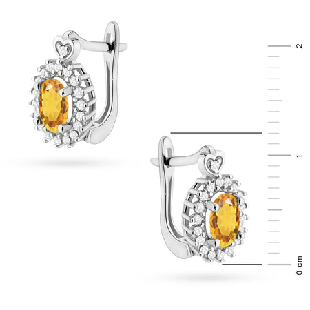 gold-earrings-with-2-x-0-60ct-citrines-and-0-19ct-additional-diamonds-k0312-ciy-01
