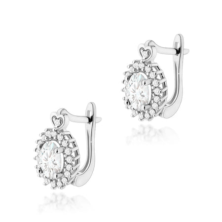gold-earrings-with-2-x-0-40ct-and-0-005ct-lab-diamonds-k0312-ldw-01