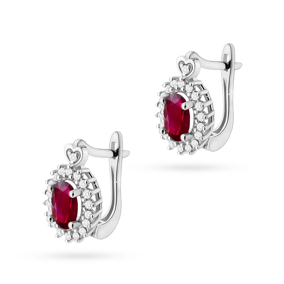 gold-earrings-with-2-x-0-60ct-rubies-and-0-19ct-additional-diamonds-k0312-rur-01