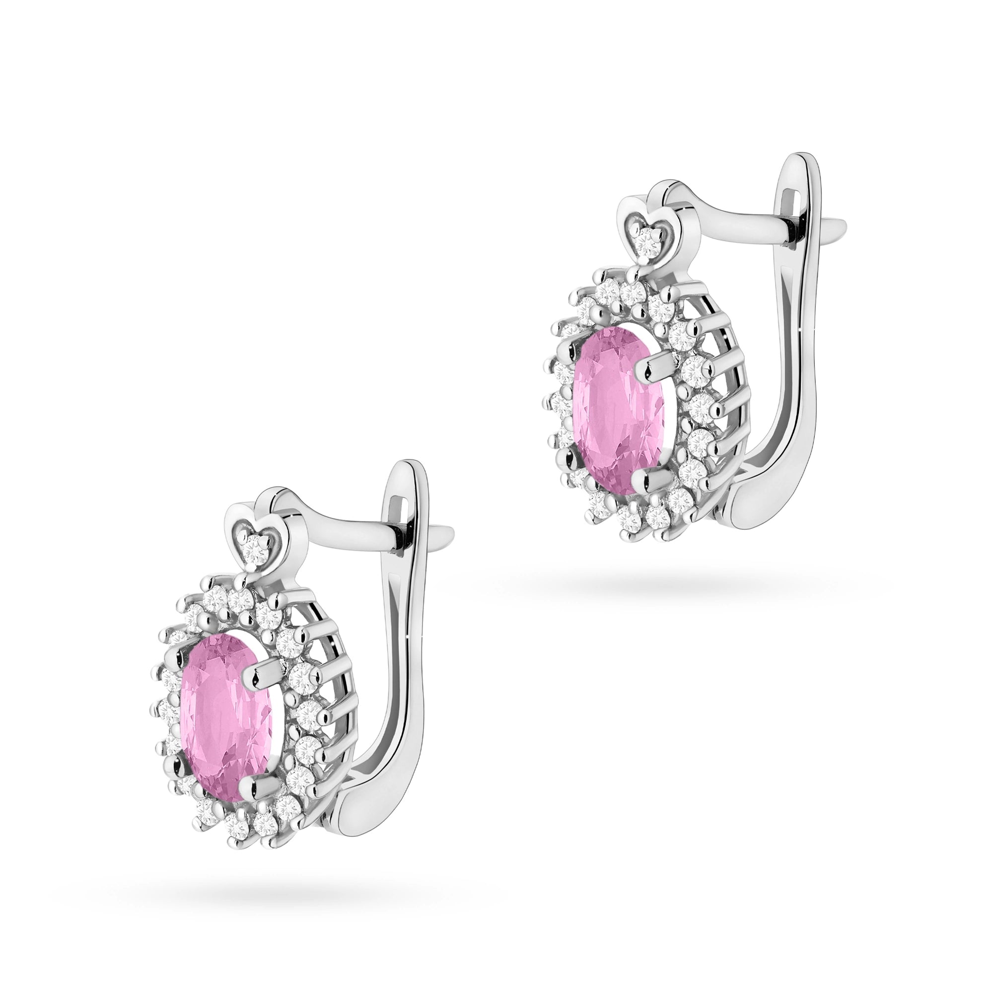 gold-earrings-with-2-x-0-45ct-pink-sapphiress-and-0-19ct-additional-diamonds-k0312-sap-01
