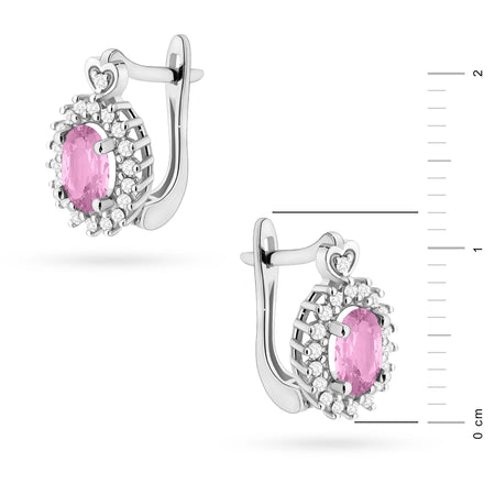 gold-earrings-with-2-x-0-45ct-pink-sapphiress-and-0-19ct-additional-diamonds-k0312-sap-01