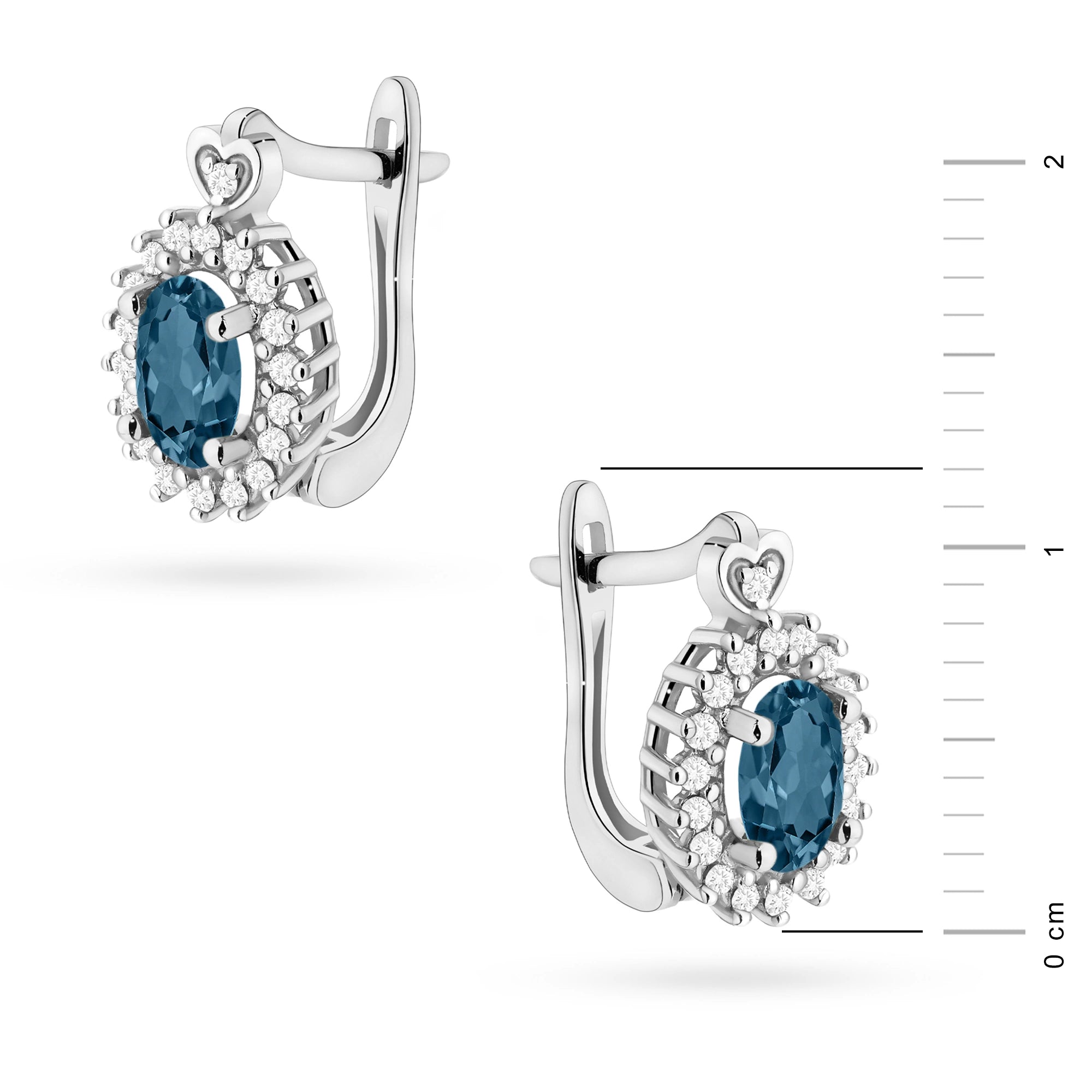 gold-earrings-with-2-x-0-50ct-london-blue-topazes-and-0-19ct-additional-diamonds-k0312-tol-01