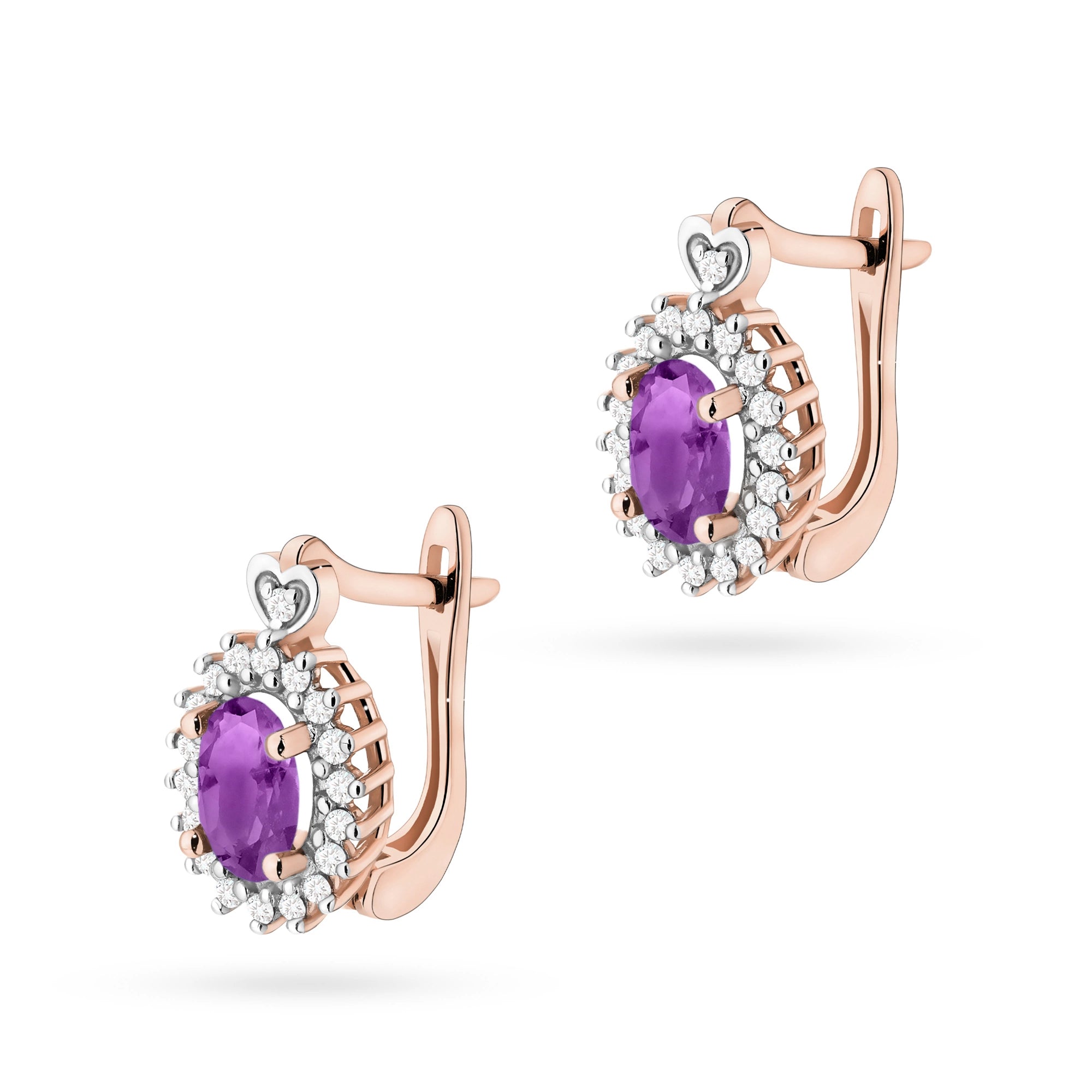 gold-earrings-with-2-x-0-40ct-amethysts-and-0-19ct-additional-diamonds-k0312-amv-01