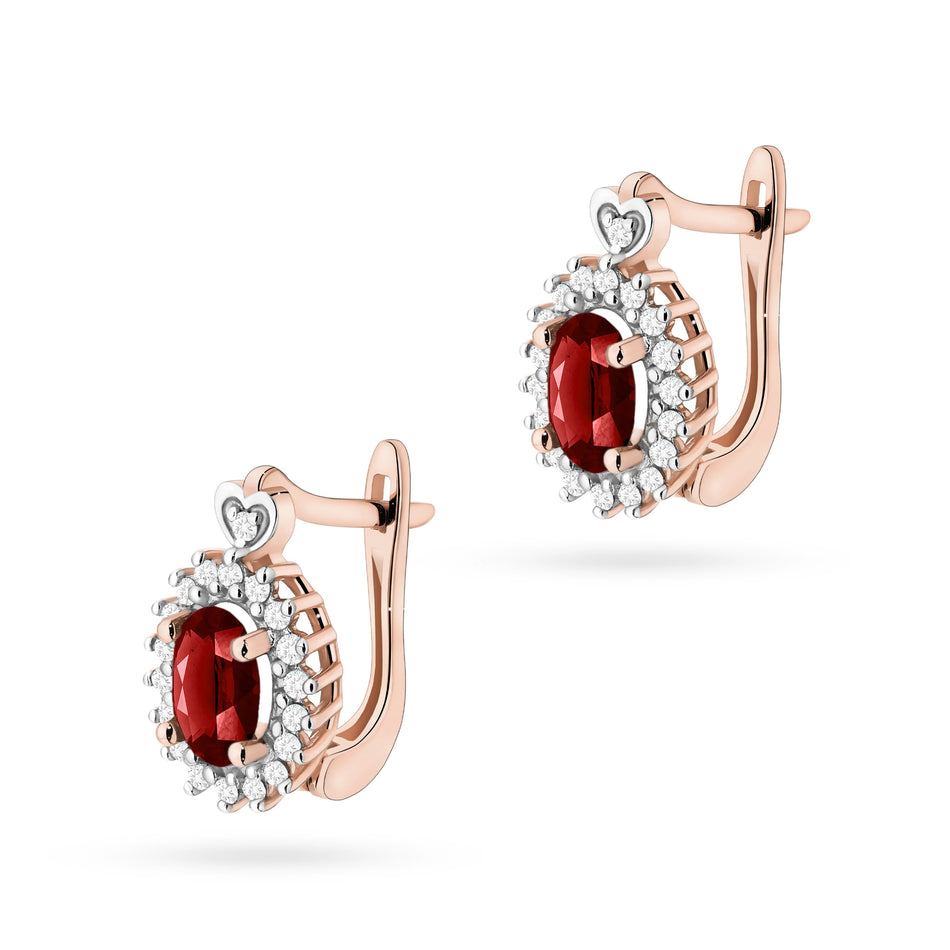 gold-earrings-with-2-x-0-50ct-garnets-and-0-19ct-additional-diamonds-k0312-gar-01