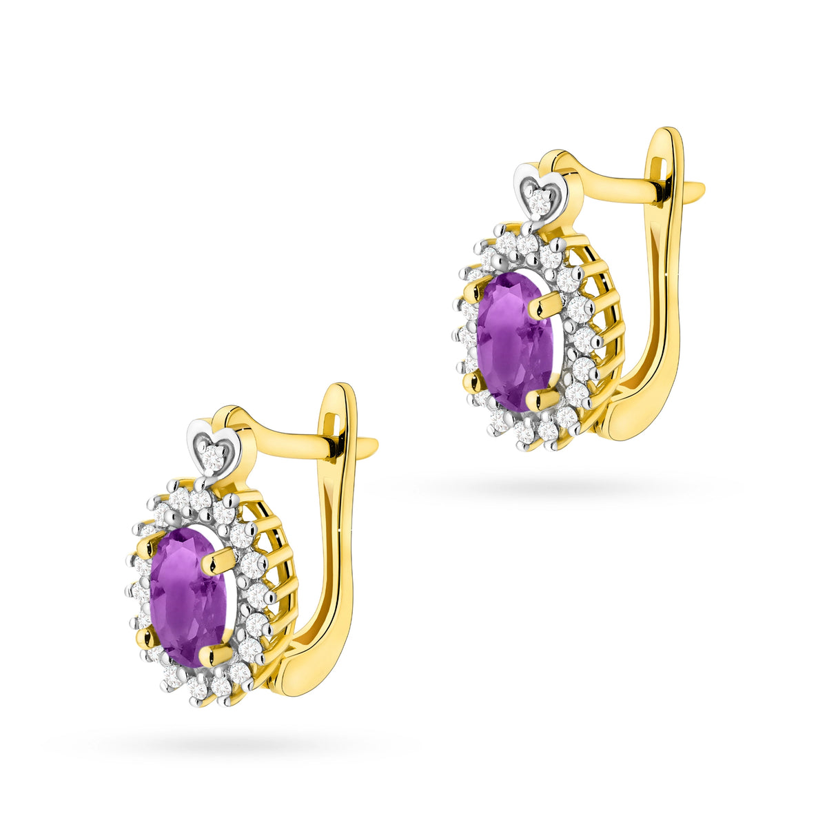 gold-earrings-with-2-x-0-40ct-amethysts-and-0-19ct-additional-diamonds-k0312-amv-01