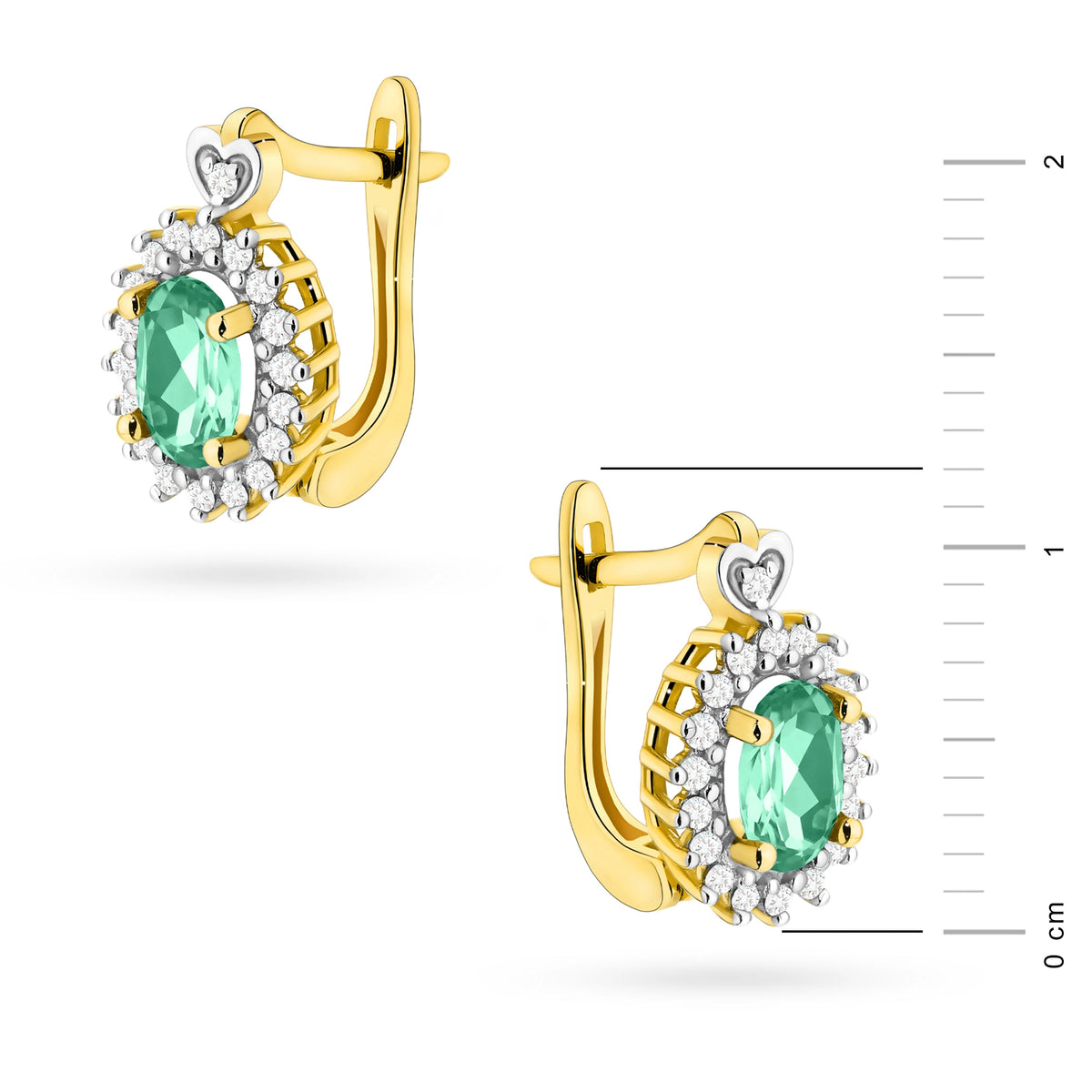 gold-earrings-with-2-x-0-40ct-emeralds-and-0-19ct-additional-diamonds-k0312-emg-01