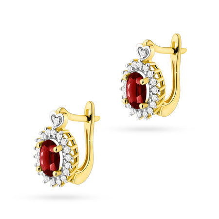 gold-earrings-with-2-x-0-50ct-garnets-and-0-19ct-additional-diamonds-k0312-gar-01