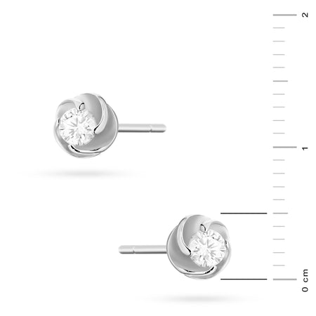 gold-earrings-with-2-x-0-08ct-diamonds-k0329-diw-01