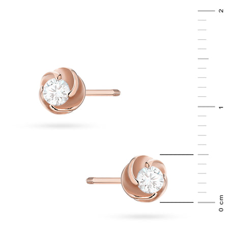 gold-earrings-with-2-x-0-08ct-diamonds-k0329-diw-03