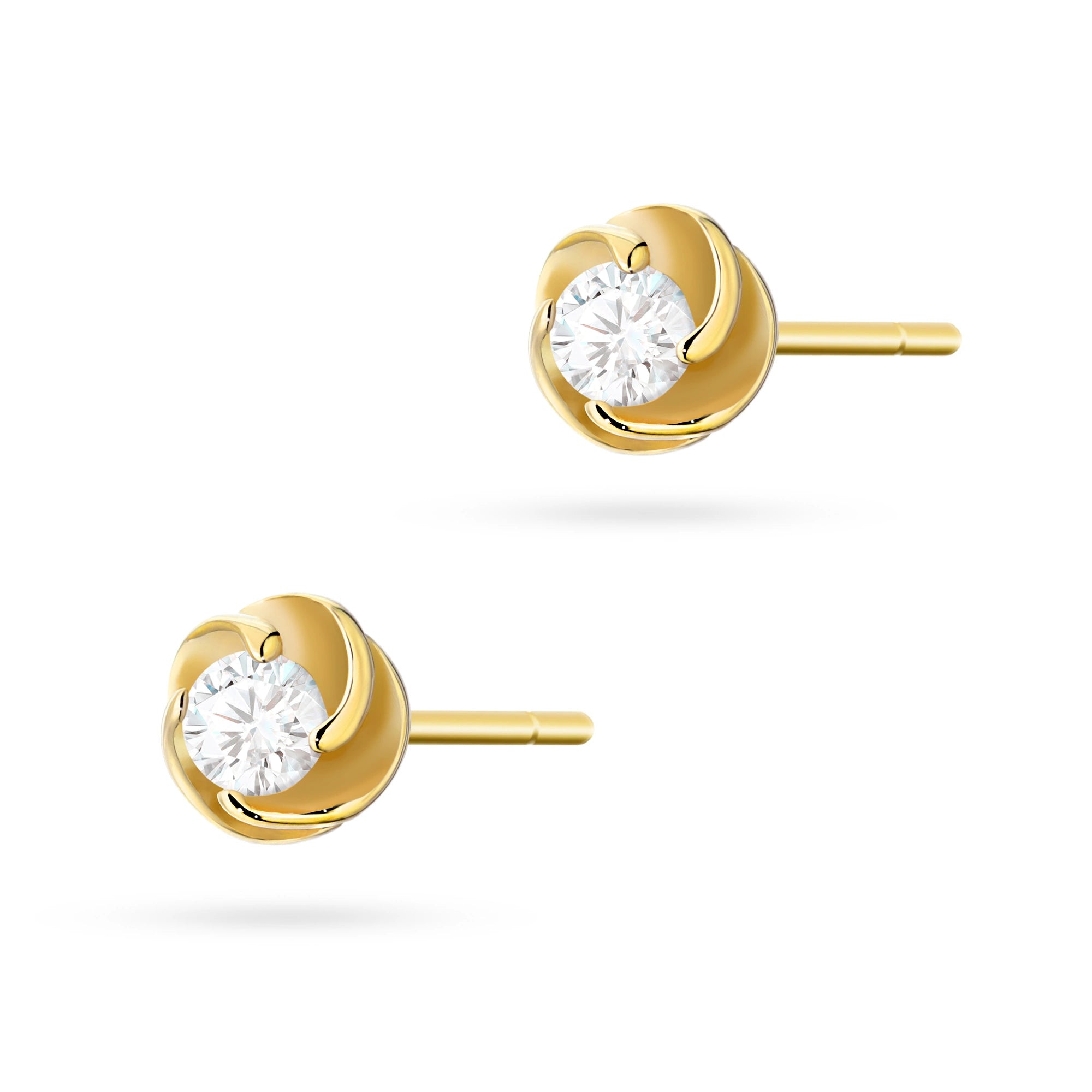 gold-earrings-with-2-x-0-08ct-diamonds-k0329-diw-01