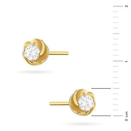 gold-earrings-with-2-x-0-10ct-diamonds-k0329-diw-02