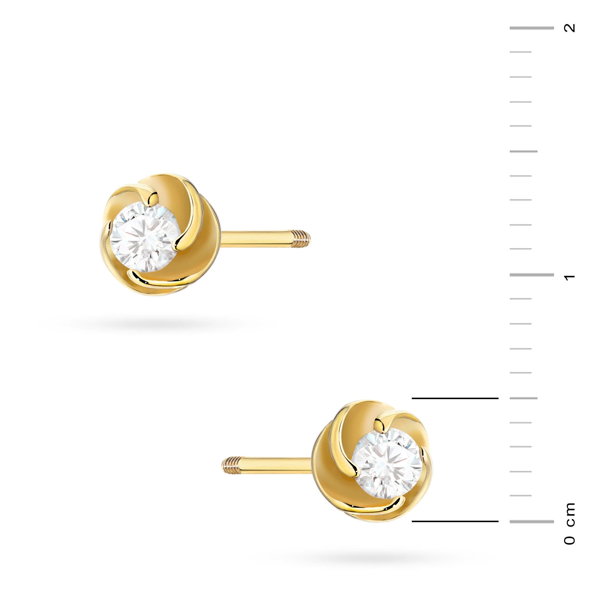 gold-earrings-with-2-x-0-10ct-diamonds-k0329-diw-04