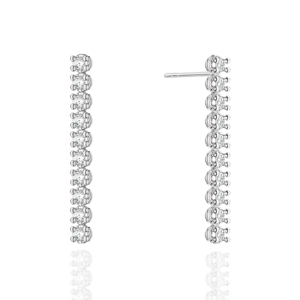 zlaté-náušnice-s-diamantmi-0-8ct-k0330-diw-01