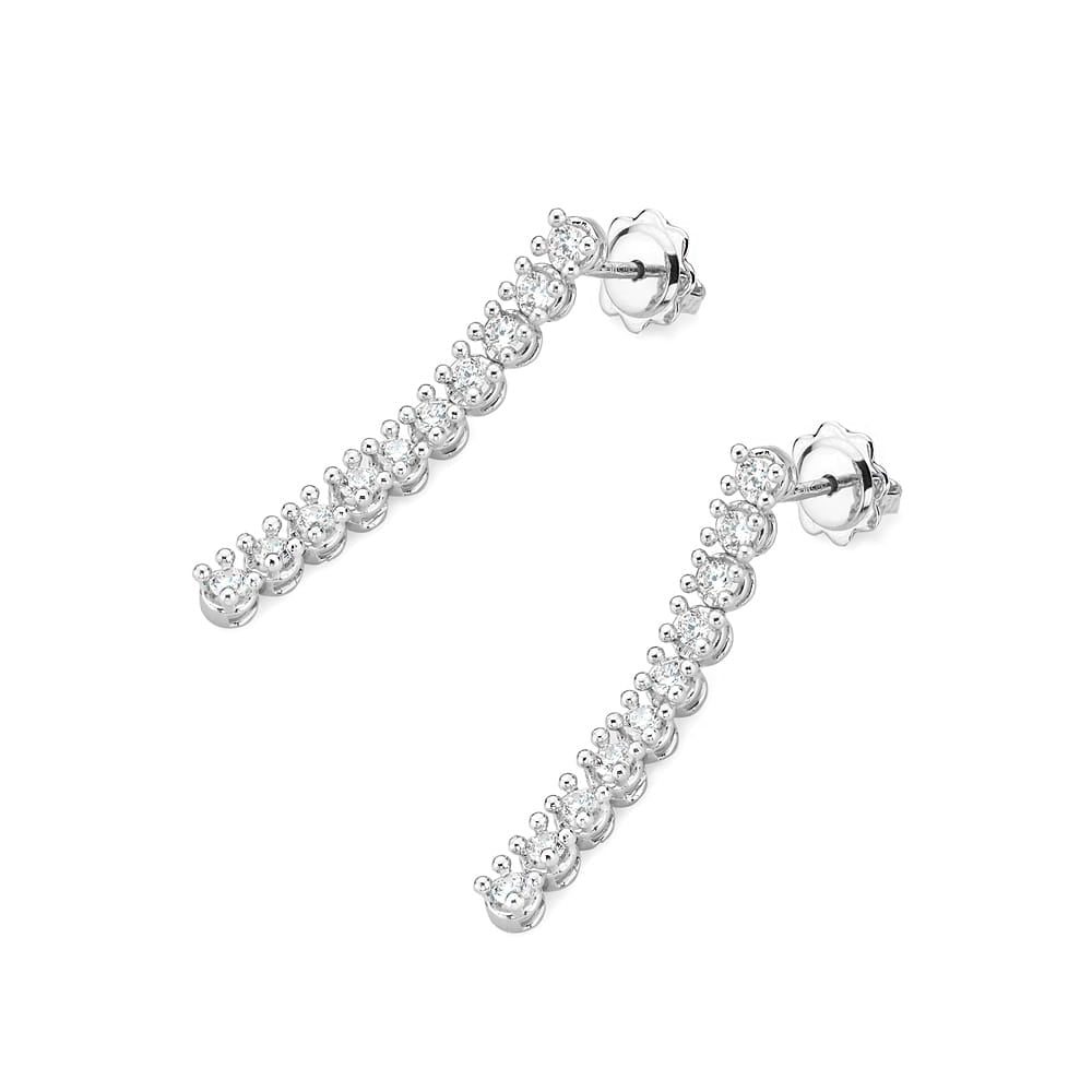zlaté-náušnice-s-diamantmi-0-8ct-k0330-diw-01
