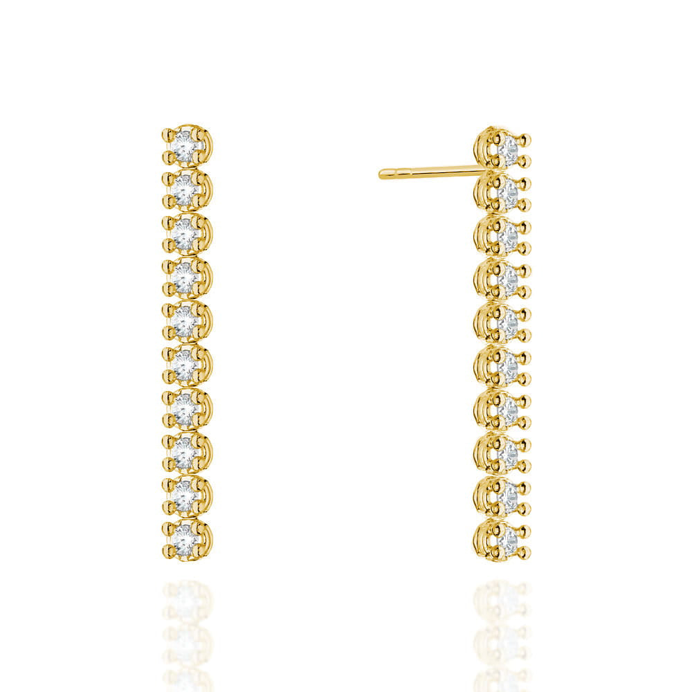 zlaté-náušnice-s-diamantmi-0-8ct-k0330-diw-01