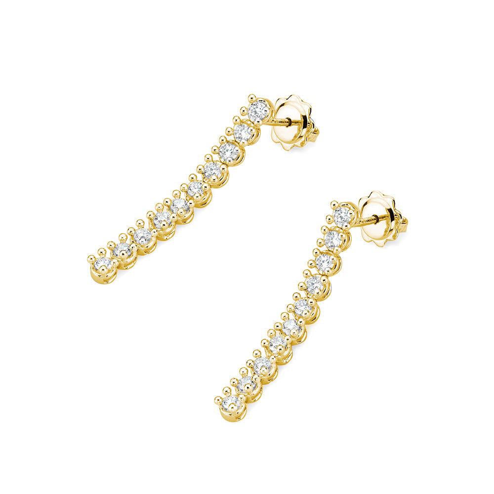 zlaté-náušnice-s-diamantmi-0-8ct-k0330-diw-01