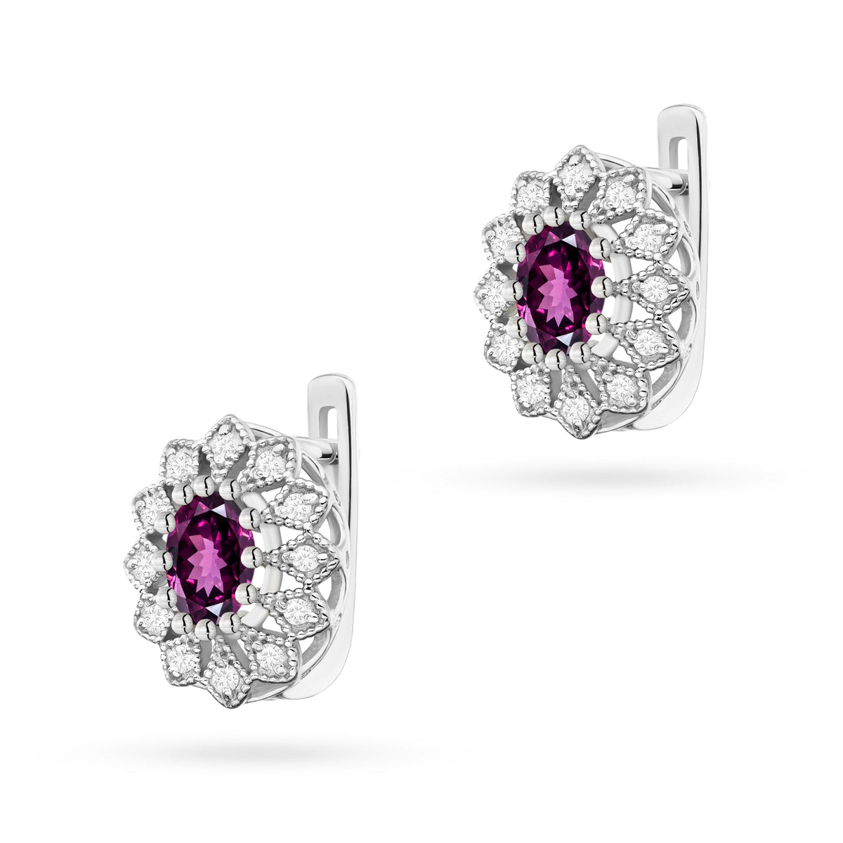 zlaté-náušnice-s-2-x-0,50ct-rhodolitmi-a-0,206ct-doplnkovými-diamantmi-k0354-rhr-01