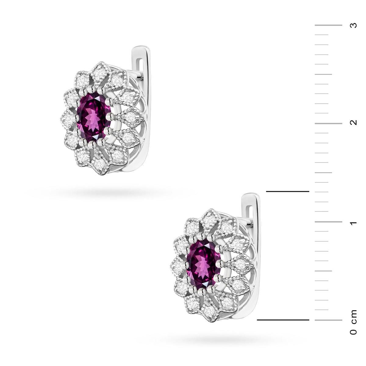 zlaté-náušnice-s-2-x-0,50ct-rhodolitmi-a-0,206ct-doplnkovými-diamantmi-k0354-rhr-01