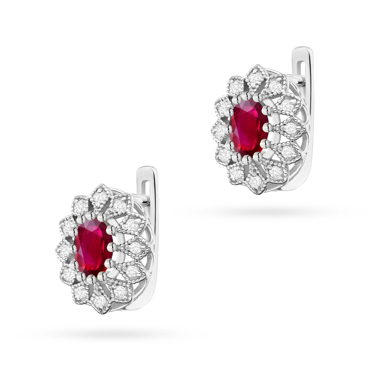 zlaté-náušnice-s-2-x-0,60ct-rubínmi-a-0,206ct-doplnkovými-diamantmi-k0354-rur-01