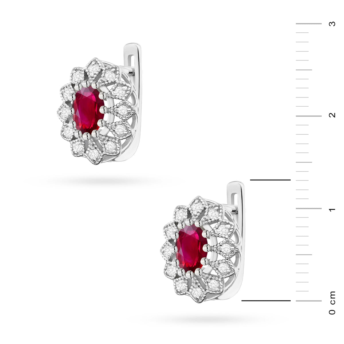 zlaté-náušnice-s-2-x-0,60ct-rubínmi-a-0,206ct-doplnkovými-diamantmi-k0354-rur-01