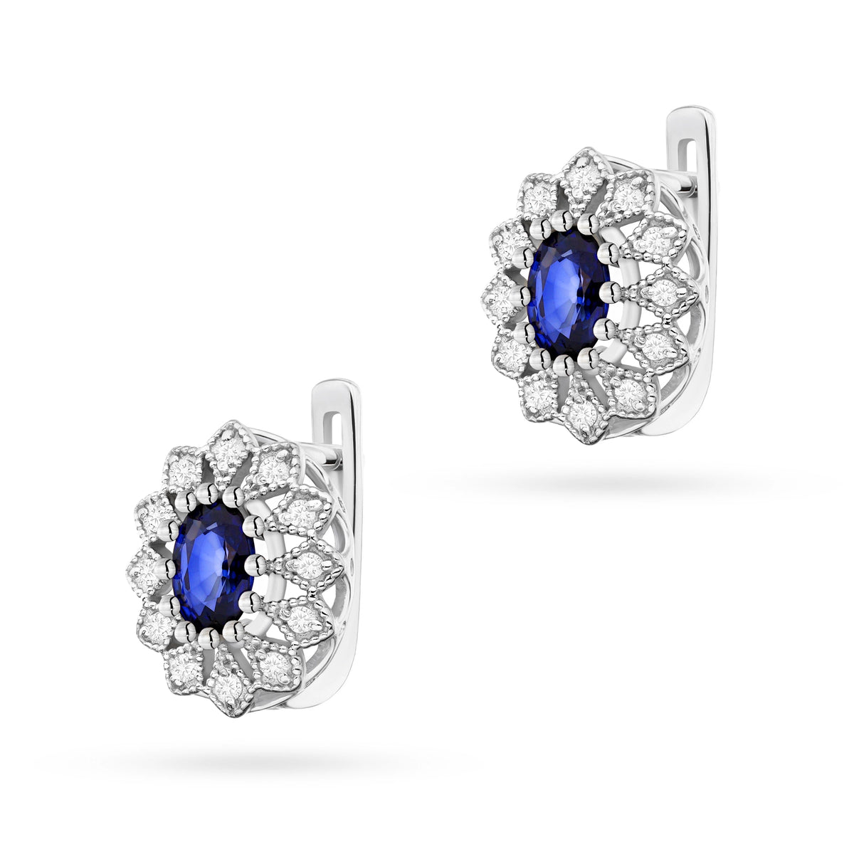 zlaté-náušnice-s-2-x-0,70ct-safírmi-a-0,206ct-doplnkovými-diamantmi-k0354-sab-01