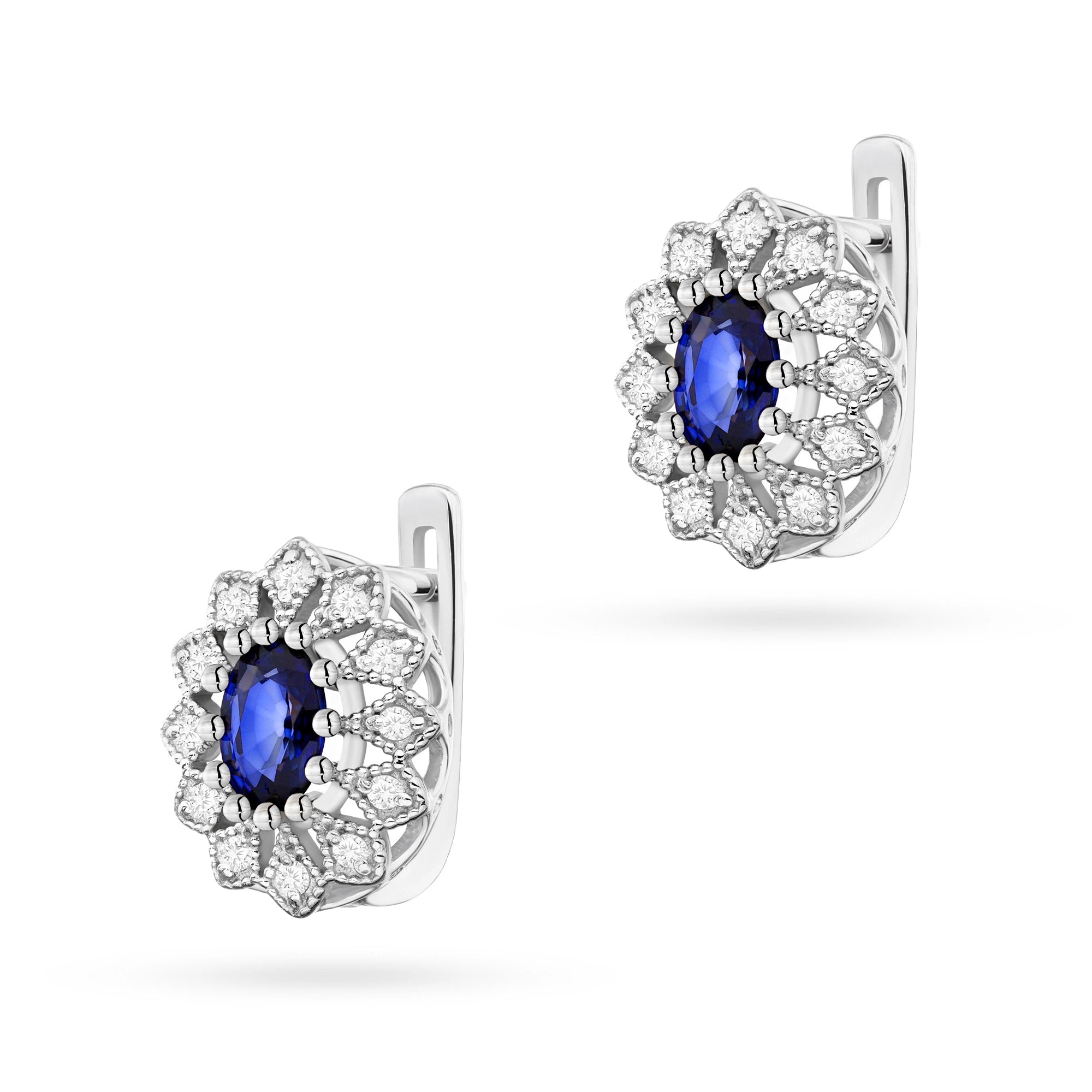gold-earrings-with-2-x-0-70ct-sapphires-and-0-206ct-additional-diamonds-k0354-sab-01