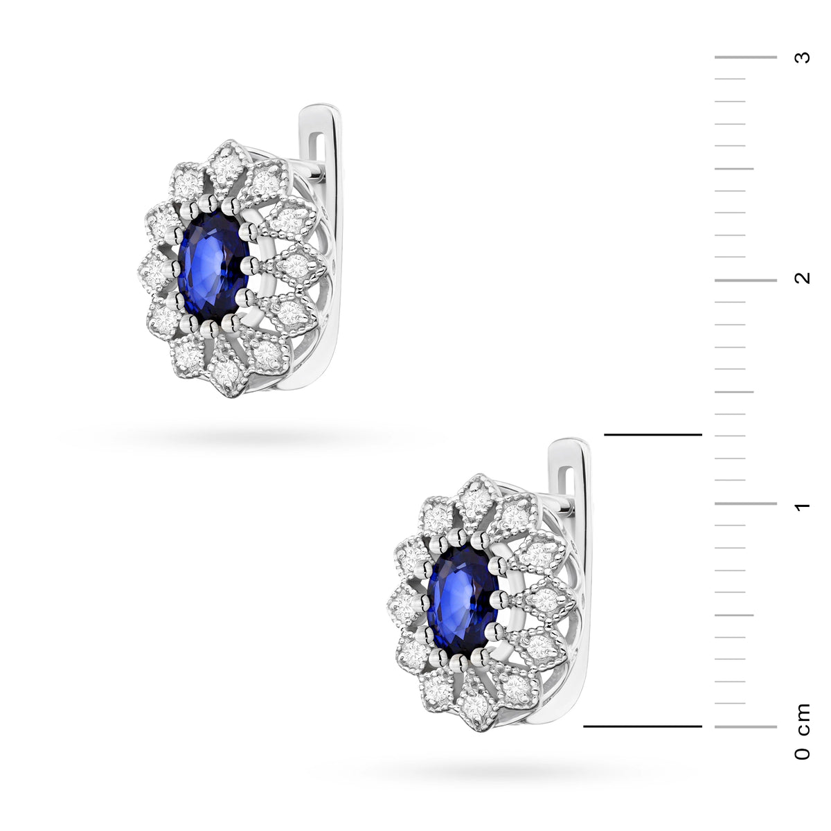 zlaté-náušnice-s-2-x-0,70ct-safírmi-a-0,206ct-doplnkovými-diamantmi-k0354-sab-01