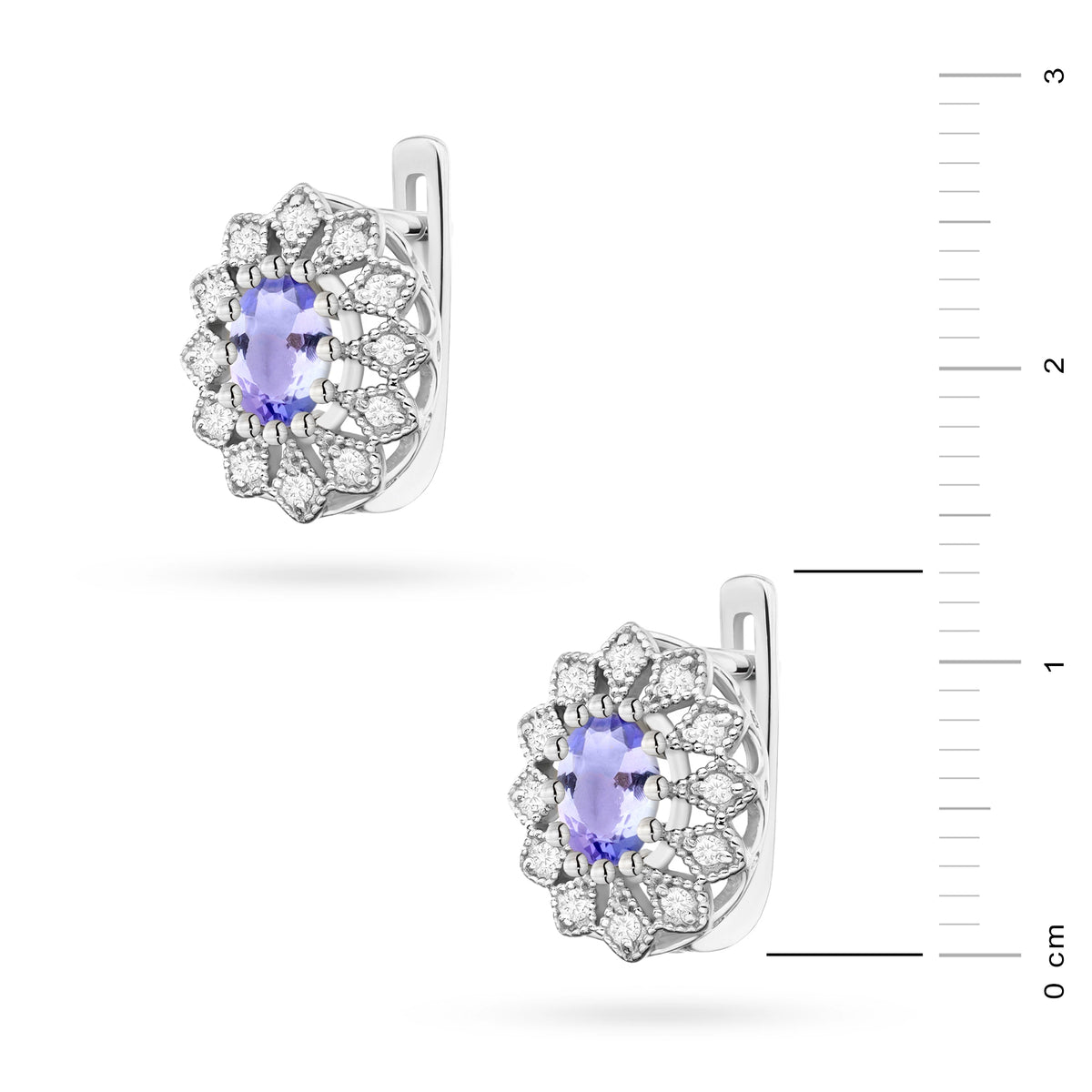 zlaté-náušnice-s-2-x-0,40ct-tanzanitmi-a-0,206ct-doplnkovými-diamantmi-k0354-tap-01