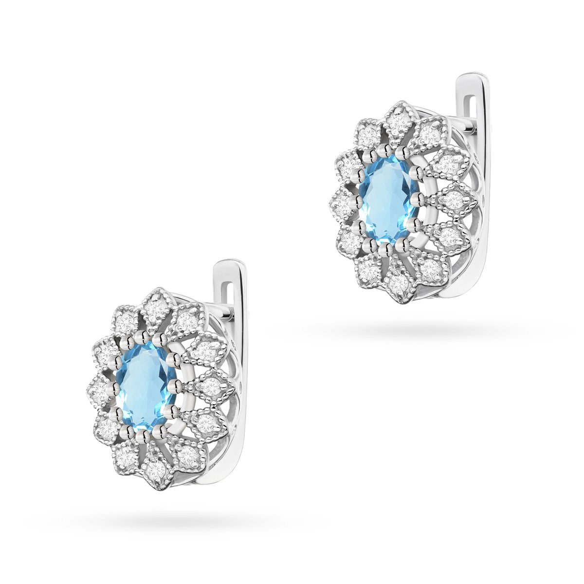 zlaté-náušnice-s-2-x-0,50ct-topásmi-a-0,206ct-doplnkovými-diamantmi-k0354-tob-01