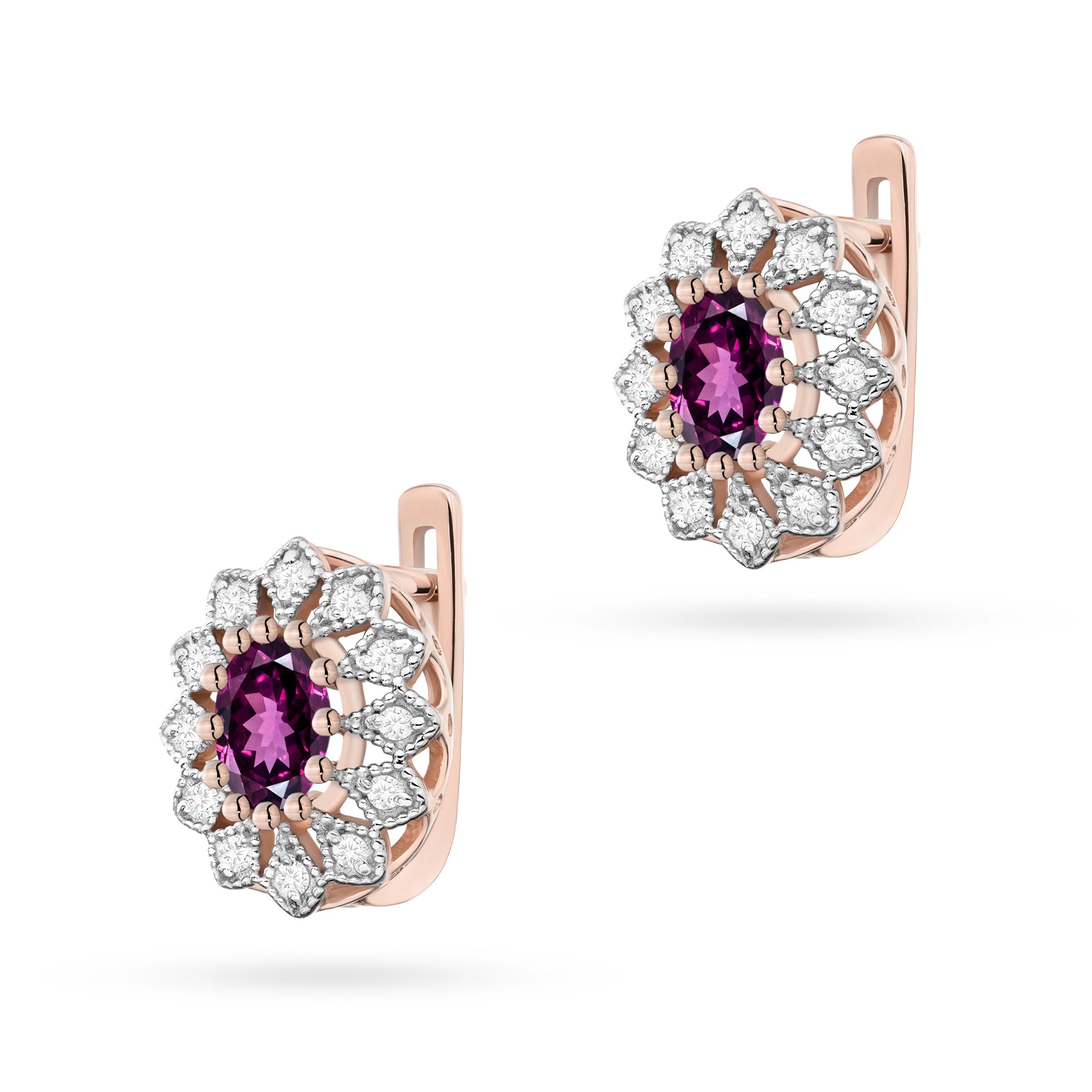gold-earrings-with-2-x-0-50ct-rhodolites-and-0-206ct-additional-diamonds-k0354-rhr-01