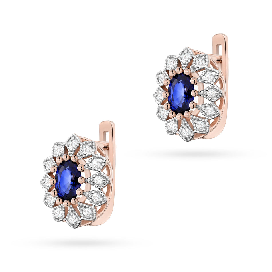 gold-earrings-with-2-x-0-70ct-sapphires-and-0-206ct-additional-diamonds-k0354-sab-01
