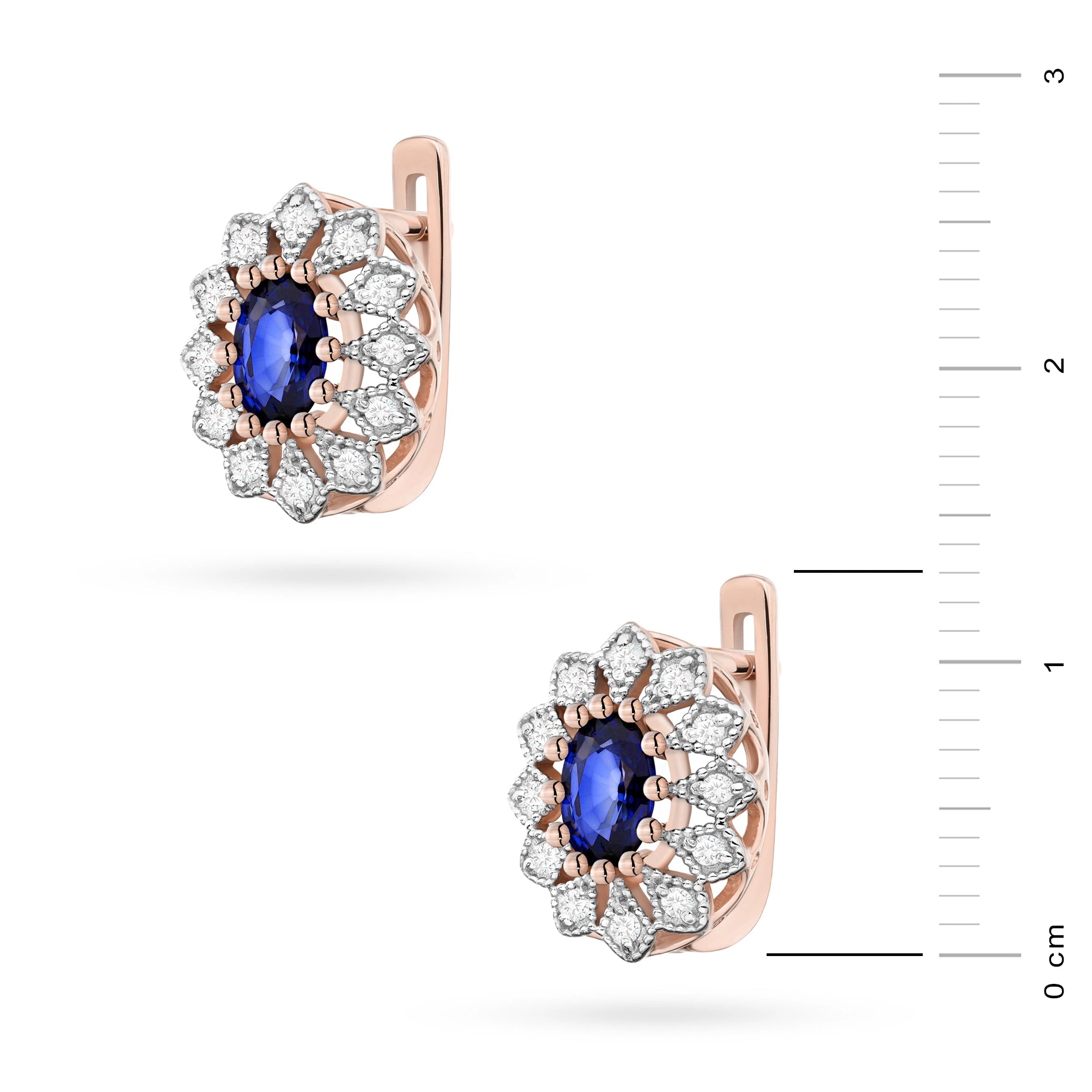 gold-earrings-with-2-x-0-70ct-sapphires-and-0-206ct-additional-diamonds-k0354-sab-01