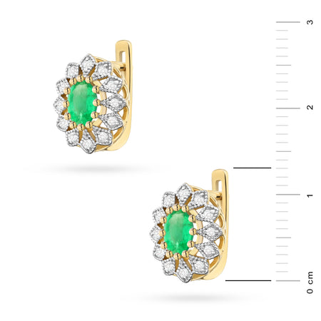 gold-earrings-with-2-x-0-40ct-emeralds-and-0-206ct-additional-diamonds-k0354-emg-01