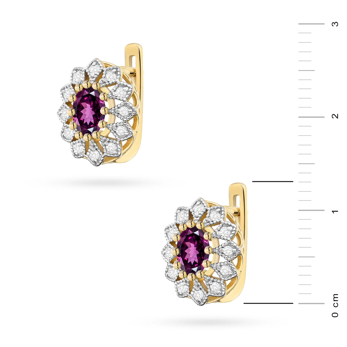 gold-earrings-with-2-x-0-50ct-rhodolites-and-0-206ct-additional-diamonds-k0354-rhr-01