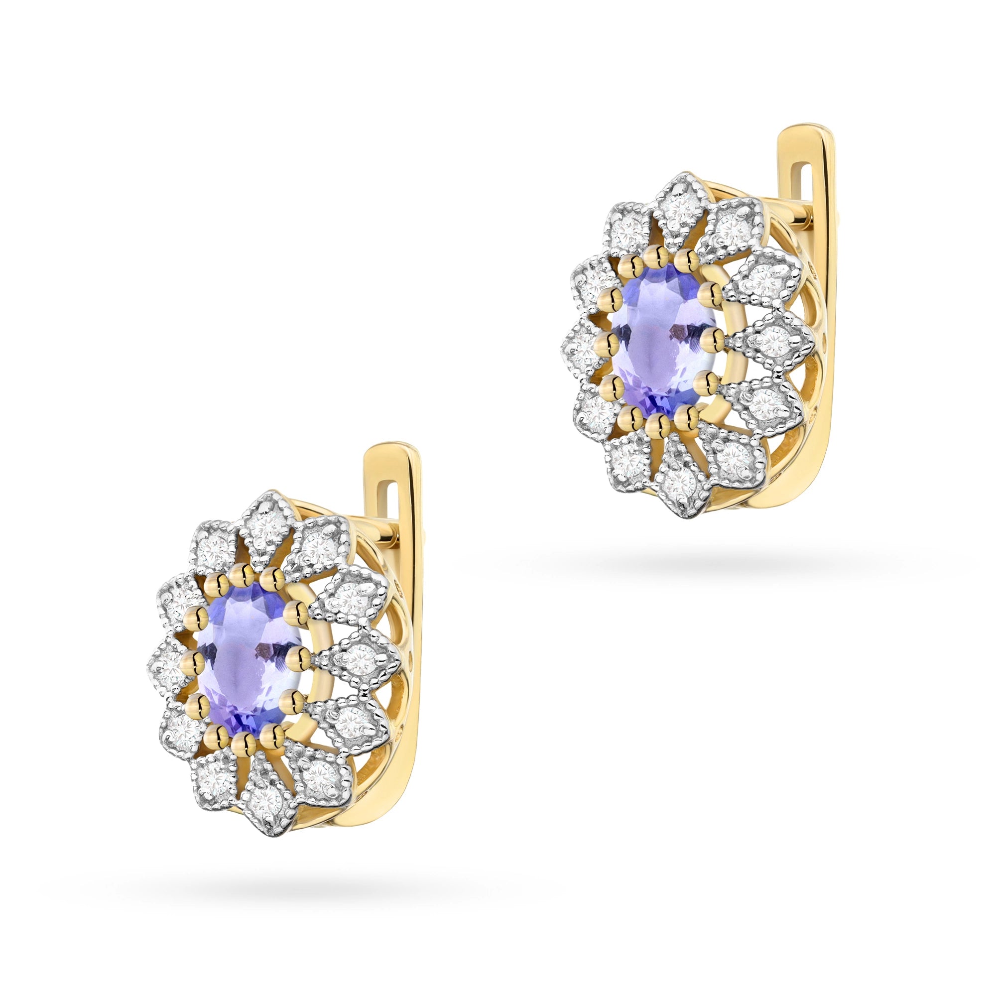 gold-earrings-with-2-x-0-40ct-tansanites-and-0-206ct-additional-diamonds-k0354-tap-01