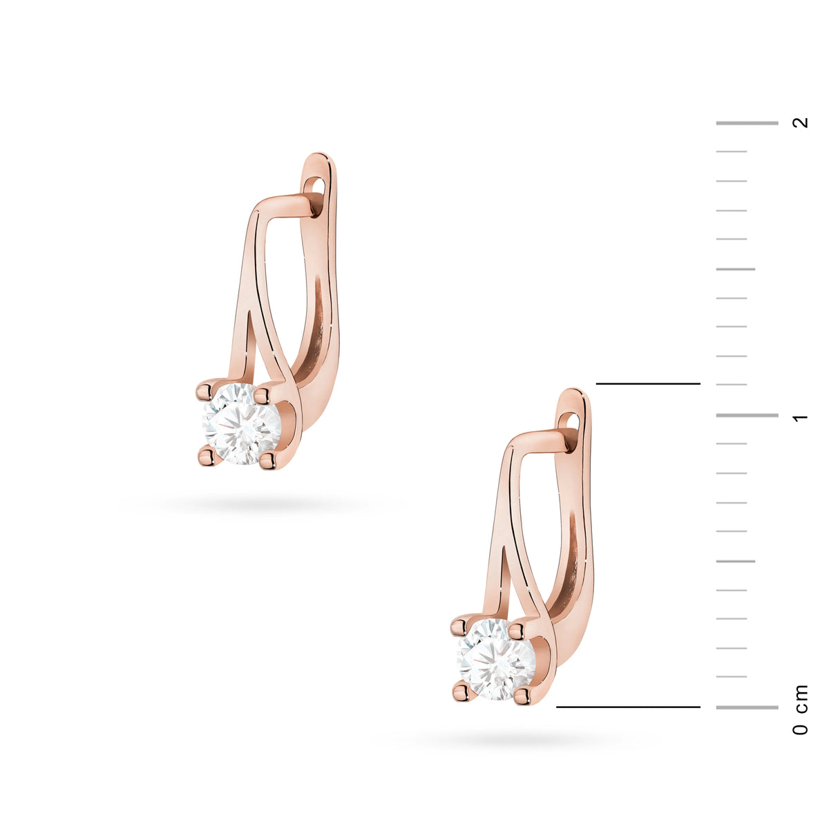 gold-earrings-with-2-x-0-20ct-diamonds-k0381-diw-01