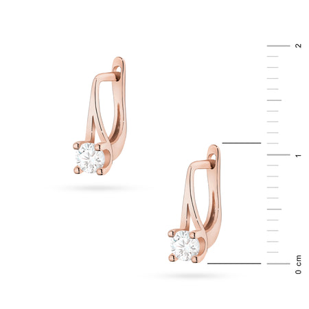 gold-earrings-with-2-x-0-20ct-diamonds-k0381-diw-01