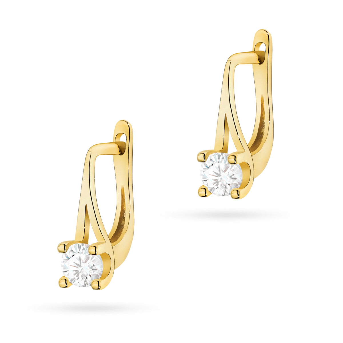 gold-earrings-with-2-x-0-20ct-diamonds-k0381-diw-01