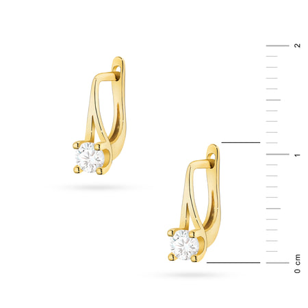 gold-earrings-with-2-x-0-20ct-diamonds-k0381-diw-01