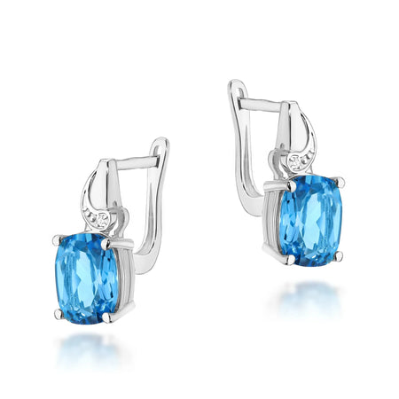 gold-earrings-with-2-x-2-40ct-topazes-and-0-01ct-additional-diamonds-k0400-tob-01